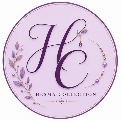 Hesma Collection